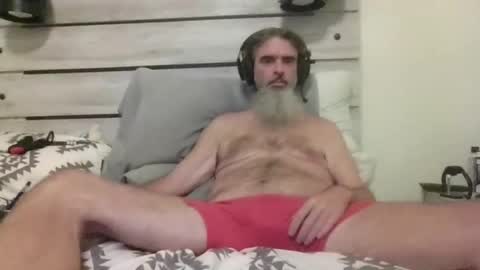 NateDog online show from July 12, 5:53 am