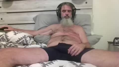NateDog online show from July 22, 2:47 am