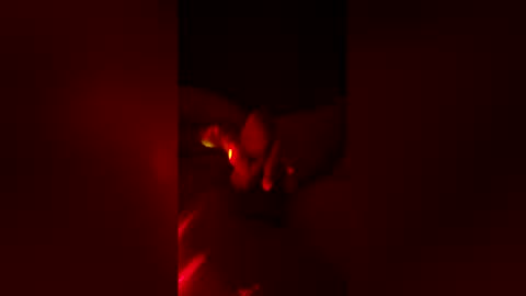 natedog253 online show from April 16, 7:08 am