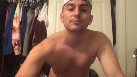 natetheexplorer online show from October 12, 9:36 am