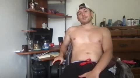 Snapshot of natetheexplorer chatting on September 25, 10:08 pm natetheexplorer online show from September 25, 10:08 pm