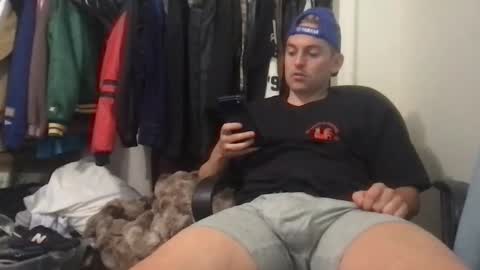 natetheexplorer online show from June 3, 6:57 pm