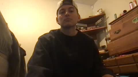 Snapshot of natetheexplorer chatting on September 27, 11:24 pm natetheexplorer online show from September 27, 11:24 pm