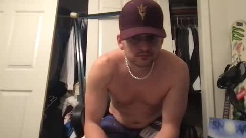 natetheexplorer online show from February 20, 6:26 am