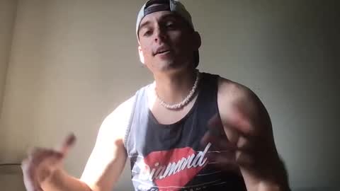 Snapshot of natetheexplorer chatting on September 26, 10:18 pm natetheexplorer online show from September 26, 10:18 pm