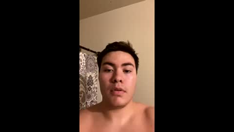 natewirchak0 online show from May 31, 10:33 pm