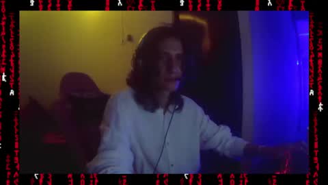 nath_hotboy666 online show from October 31, 4:14 am