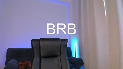 Nathan online show from September 23, 9:14 pm