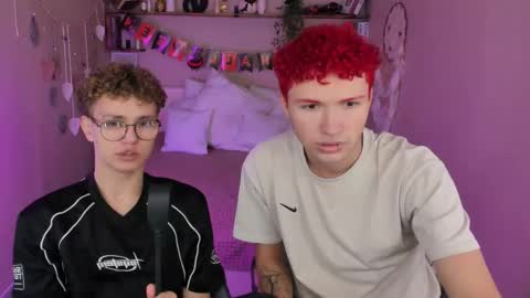 Nathan online show from October 29, 10:40 am