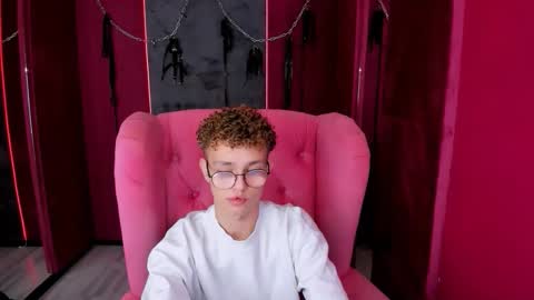 Nathan online show from October 12, 11:15 am