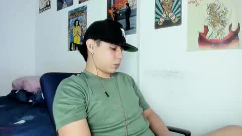 nathan online show from January 13, 4:28 am