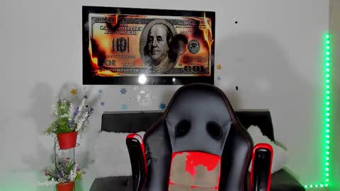 Nathan online show from March 17, 1:42 am