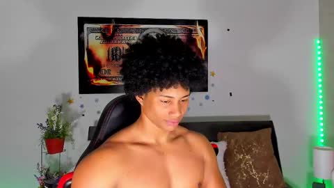 Nathan online show from February 11, 10:20 am