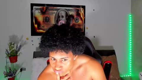 Nathan online show from March 14, 2:40 am