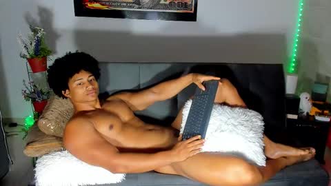 Nathan online show from October 24, 11:12 am