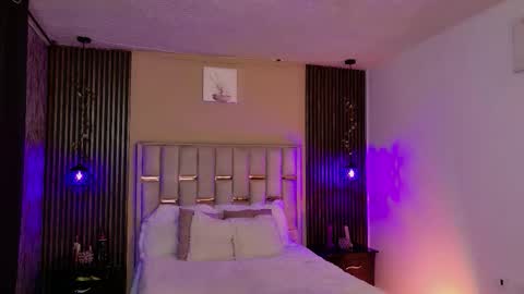 nathan smithh online show from March 17, 10:12 pm