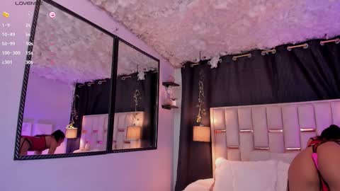 nathan smithh online show from November 5, 8:11 pm