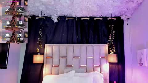 nathan smithh online show from October 20, 8:02 pm