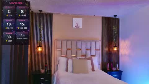 nathan smithh online show from July 11, 8:22 pm