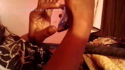 nathanbutler0 online show from October 23, 5:33 am