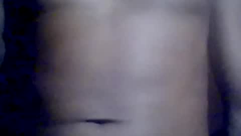 nathanbutler0 online show from February 15, 2:58 pm