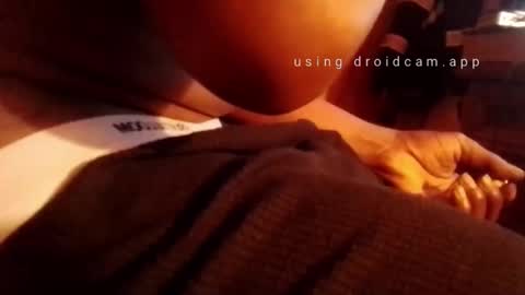 nathanbutler0 online show from October 25, 7:43 am