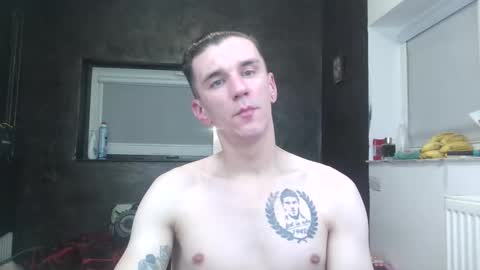 nathann92 online show from October 2, 8:46 pm