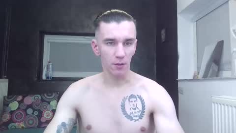 nathann92 online show from October 13, 8:59 pm