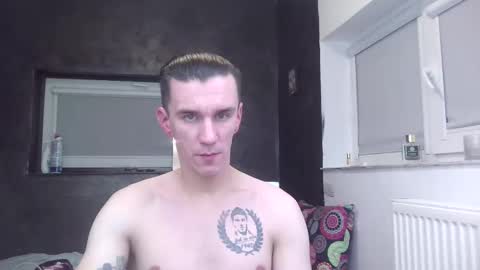 nathann92 online show from October 7, 8:57 pm