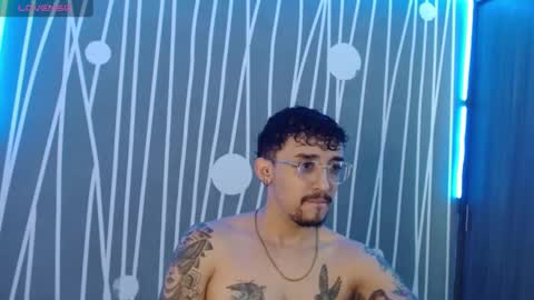 nathanray99 online show from January 2, 3:19 pm