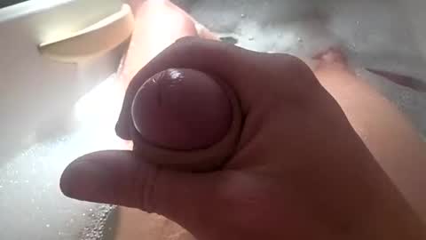 nathanwarne2 online show from April 20, 1:35 pm