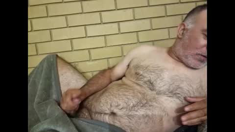 nathyfans420 online show from March 27, 1:34 pm