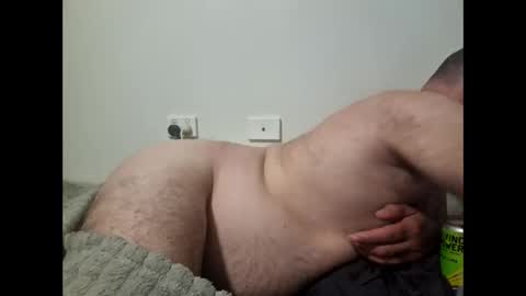 nathyfans420 online show from April 17, 5:54 am