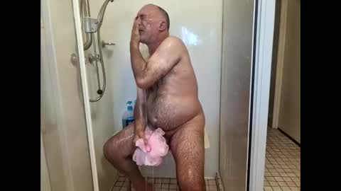 nathyfans420 online show from April 15, 5:40 am