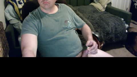 Norcalmx online show from March 12, 6:07 am