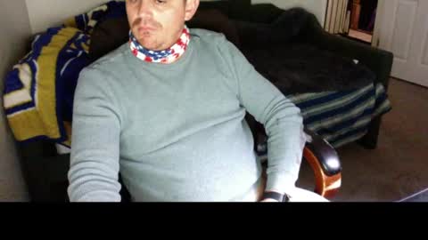 Norcalmx online show from January 4, 10:13 pm