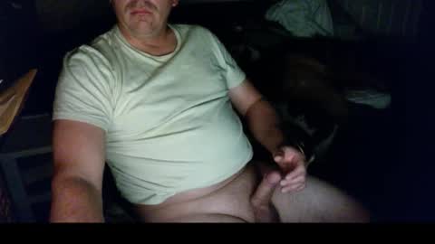 Norcalmx online show from October 27, 5:10 am