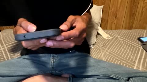 nativejoker_1995 online show from September 16, 10:16 am