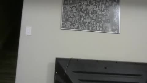 nativeson111 online show from November 16, 6:04 am