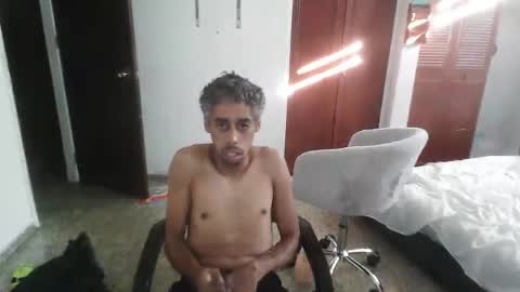 Jose online show from January 7, 12:43 pm