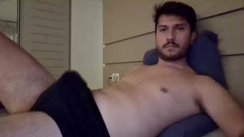 Snapshot of natural_dan chatting on December 4, 11:24 pm natural_dan online show from December 4, 11:24 pm
