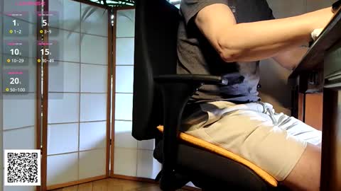 Nature online show from February 24, 8:15 am