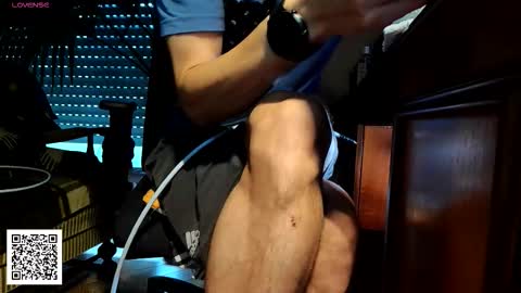 Nature online show from October 13, 7:36 am