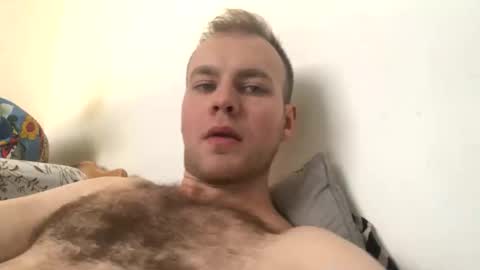 naturelook824802 online show from November 27, 2:21 pm