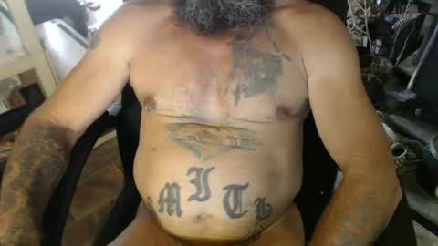 Snapshot of naturenaked chatting on January 29, 2:00 pm NatureNaked online show from January 29, 2:00 pm