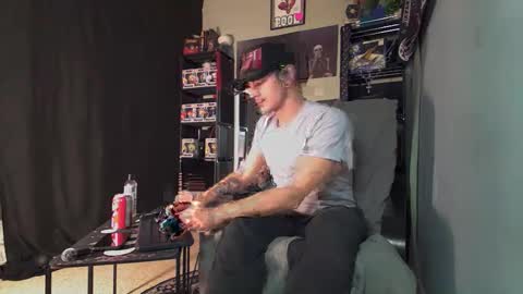 NATURESBEST online show from March 20, 1:20 am