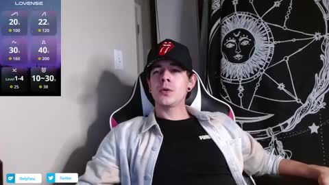 NATURESBEST online show from October 8, 3:44 am