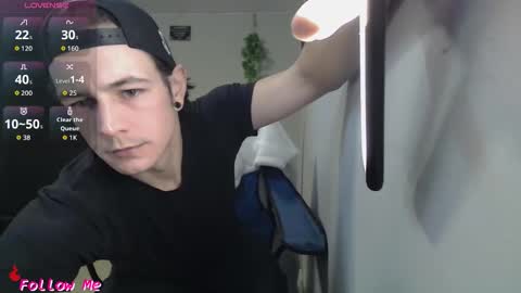 NATURESBEST online show from December 17, 1:46 am