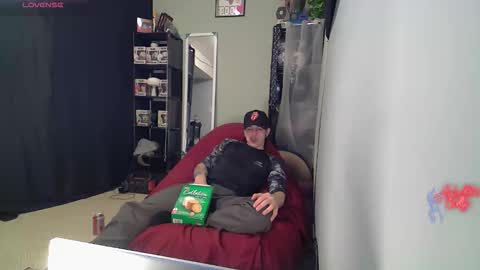 NATURESBEST online show from February 18, 1:48 am