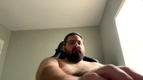 naturesways online show from March 9, 7:08 pm